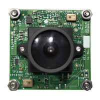 3MP NVIDIA Jetson Nano™ / Xavier NX™ Camera