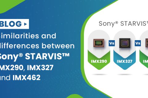 https://www.e-consystems.com/blog/camera/wp-content/uploads/2021/10/Similarities-Sony-IMX-Series_Banner_v1-480x320.jpg