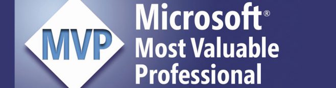 Microsoft MVP Award for e-con Systems Inc. | System on Module