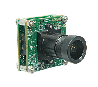 AR0830 4K USB 3.2 Gen 1 Camera