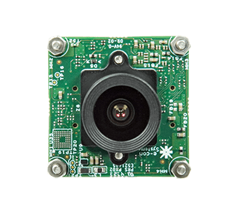 4K Camera based on onsemi AR0830 for NVIDIA® Jetson AGX Orin™