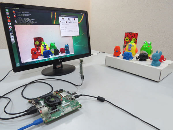 USB-3-Camera-on-jetson