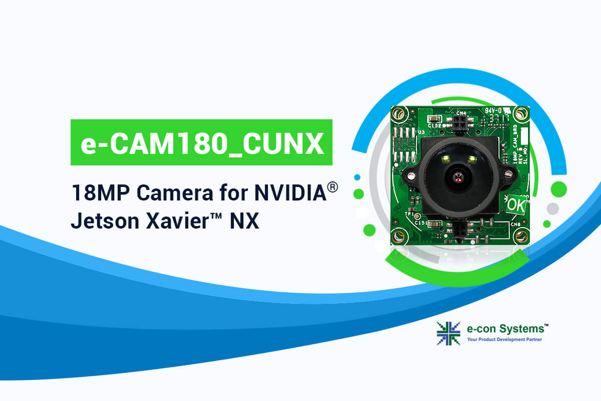 https://www.e-consystems.com/images/card-images/18mp-camera-for-xavier-nx-card.jpg