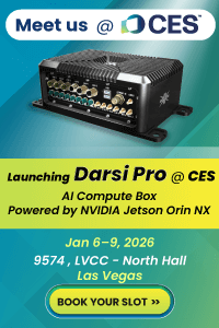 Register Now Register Now Banner