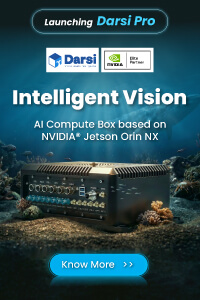 Register Now Register Now Banner