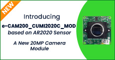 e-CAM200_CUMI2020C_MOD