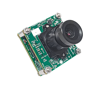 2MP IMX662 Ultra-Lowlight Camera for NVIDIA® Jetson Orin NX / Orin Nano