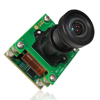 proFRAME Video Grabber and Playback Systems - Solectrix – Design House for  Embedded Systems