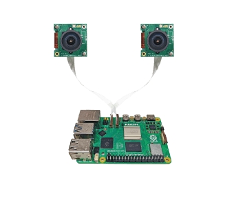 8MP AR0821 HDR MIPI Camera 8MP AR0821 HDR MIPI Camera