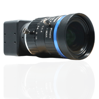 4K SONY STARVIS IMX485 ultra low light camera for NVIDIA® Jetson AGX Orin™