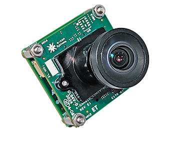 Sony 4K Camera for NVIDIA® Jetson Orin NX / Orin Nano