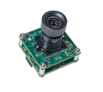 Périphérique accessoire reconditionné - Webcam USB Multimarque pour PC -  Résolution 1920 x 1080 pixels - Trade Discount.