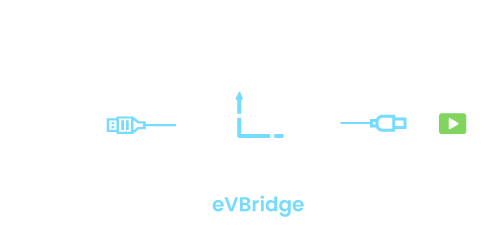 Vision Interface IP Cores