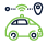 Mobility
