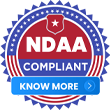 NDAA Comliant