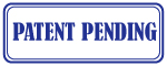 patent-logo