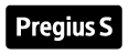 pregius-logo