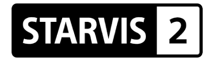 starvis-logo