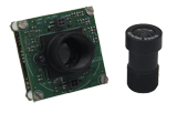 Buy e-con's USB Cameras | Modules | Boards | SOM