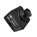 USB 3.1 Gen 1 Camera